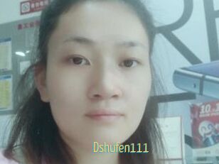 Dshufen111
