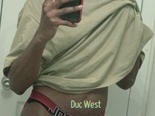 Duc_West