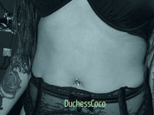DuchessCoco
