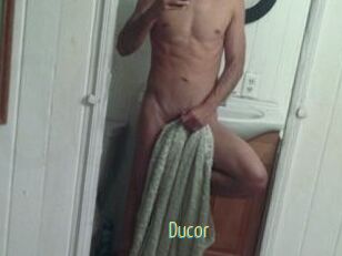 Ducor