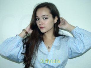 DuffyCutie