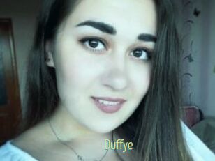 Duffye