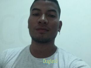 DuglasG