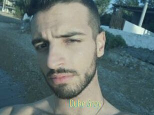 Duke_Grey