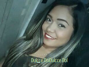 Dulcce_DolDulcce_Dol
