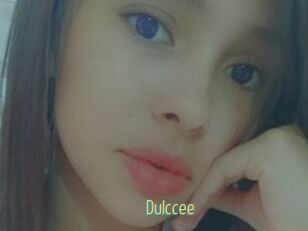Dulccee