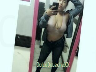 DulceDeLecheXX