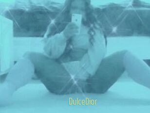 DulceDior