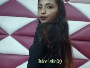 DulceLatin69