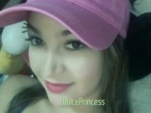 DulcePrincess