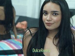 DulceRivera
