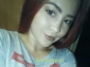 DulceRodriguez