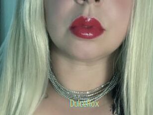 DulceRox