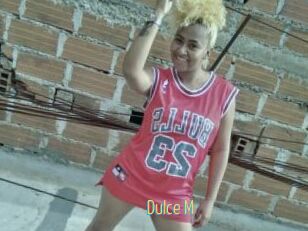 Dulce_M