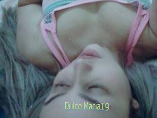 Dulce_Maria19