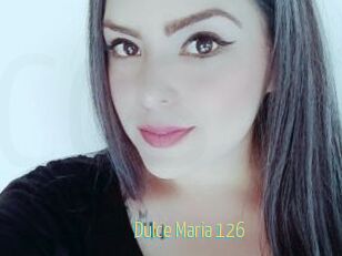 Dulce_Maria_126
