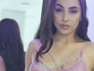 Dulce_Roberts