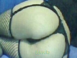 Dulcecita