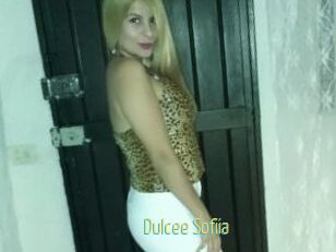 Dulcee_Sofiia