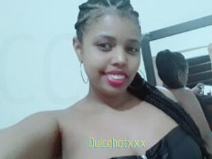 Dulcehotxxx