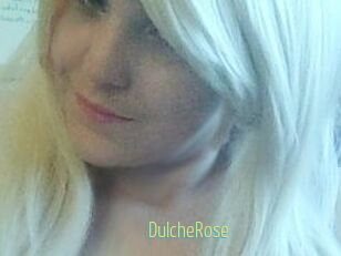 DulcheRose
