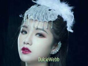 DulcieWebb