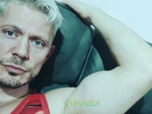 Dulsonator