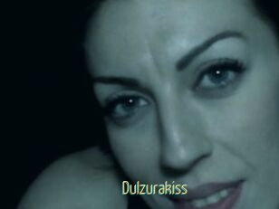 Dulzurakiss