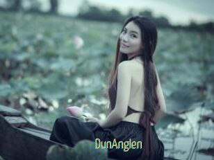 DunAnglen