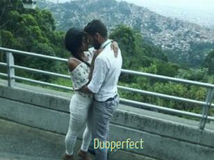 Duoperfect