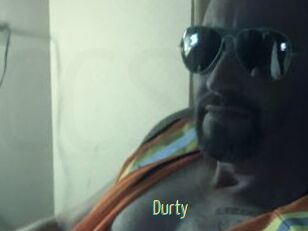 Durty