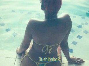 Dushibabex