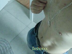 Dushuxxx