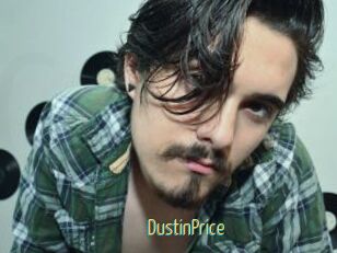 DustinPrice