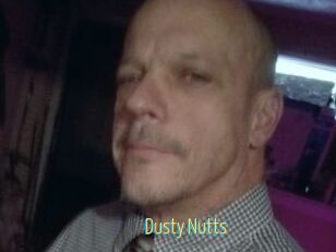 Dusty_Nutts