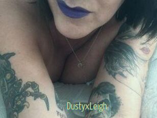 DustyxLeigh