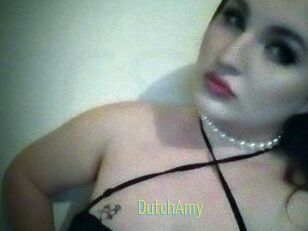 DutchAmy