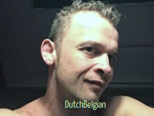 DutchBelgian