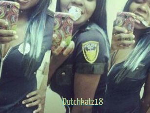Dutchkatz18