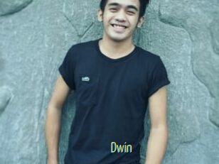 Dwin
