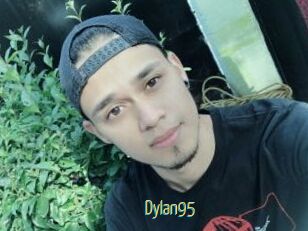 Dylan95
