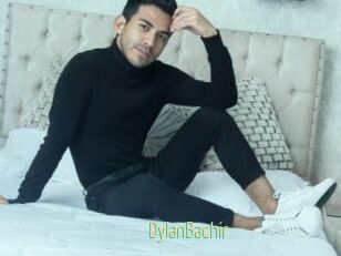 DylanBachir