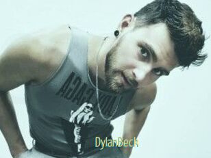 DylanBeck
