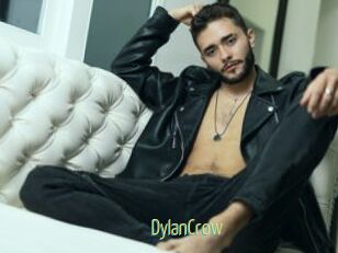 DylanCrow