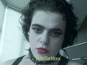 DylanDarkkxx