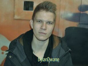 DylanDwane