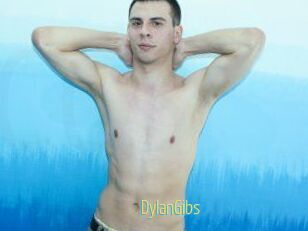 DylanGibs
