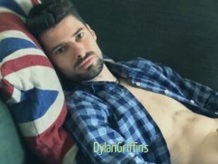 DylanGriffins