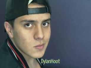 DylanHoot