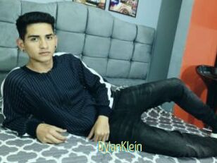 DylanKlein